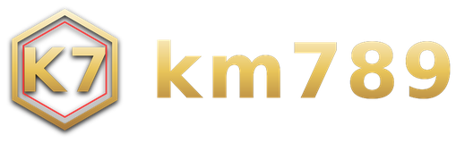 km789 logo