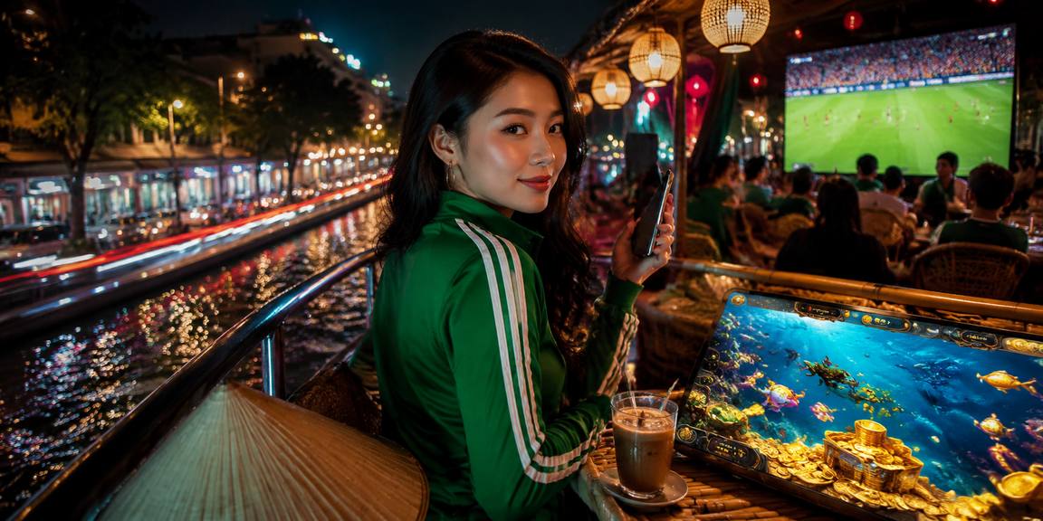 km789 Điều khoản sử dụng km789 — đọc trước khi mở tài khoản