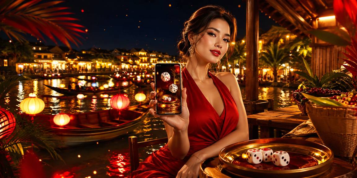 km789 Khám Phá Khu Vực Bắn Cá Tại km789