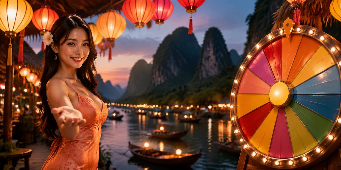 km789 Những điều bạn cần biết trước khi bắt đầu