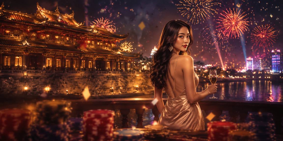 km789 Trải Nghiệm Bắn Cá
