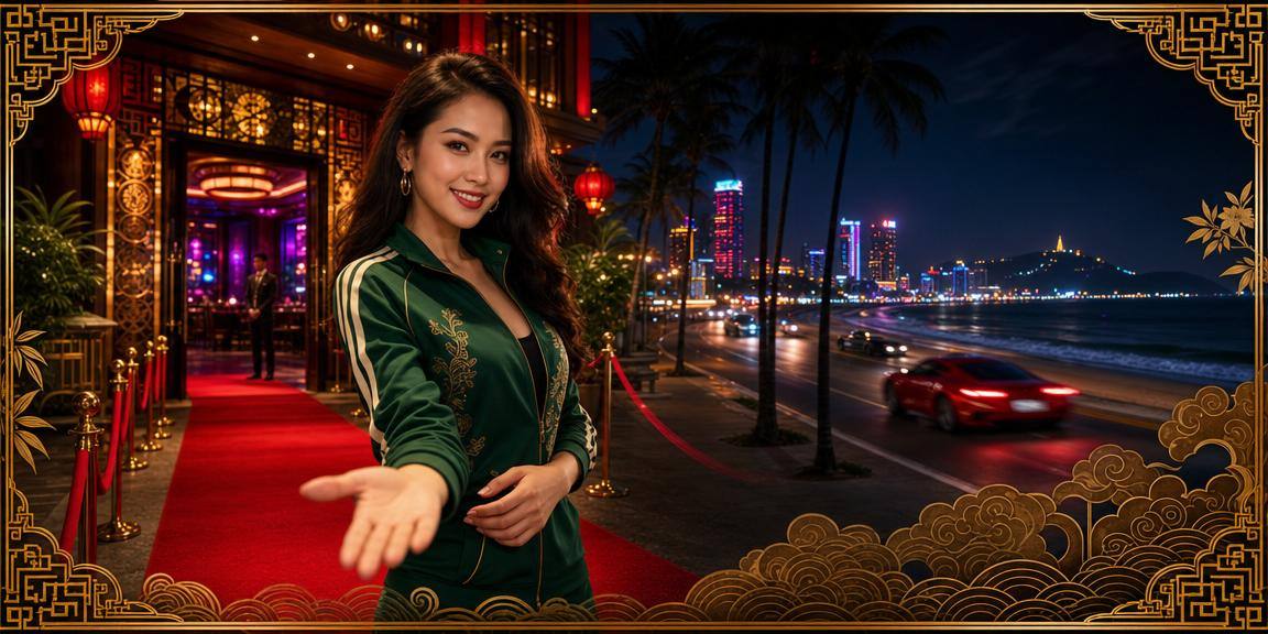 km789 Thể Thao