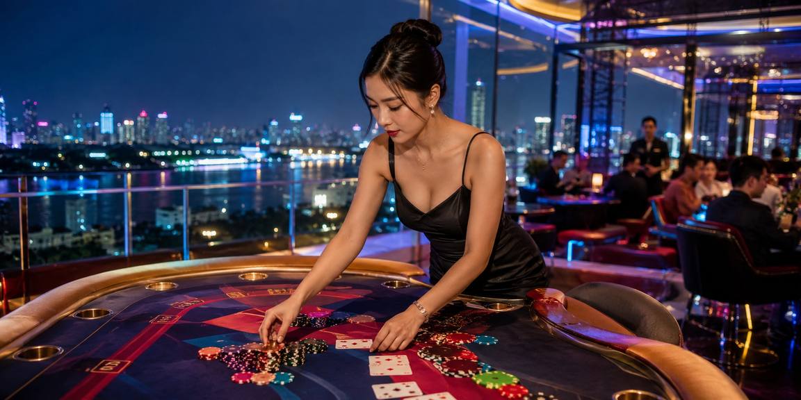 km789 Ứng dụng km789 – Mang sảnh cược lên điện thoại của bạn